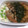きらり流れ星's cooksnap of when they made 刻み昆布とさつま揚げの煮物.
