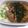 きらり流れ星's cooksnap of when they made 枝豆のゆで方.