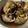 のぺもんクック's cooksnap of when they made 海育ちの旦那が大好き！バイ貝の煮付け♪.