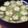 ﾋﾟﾛﾐ♡'s cooksnap of when they made とろ〜り【オクラとワカメの味噌汁】.