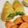 へい♡ゆー♡'s cooksnap of when they made お弁当に！ずぼらなピーマン肉詰め.
