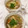 ちゃまたまご's cooksnap of when they made 簡単！卵とエリンギのやさしいスープ.