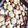 クックVQC7ND☆'s cooksnap of when they made [犬用]さつまいもクッキー.