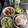 ebipeco's cooksnap of when they made 柚子胡椒マヨのアボガドご飯.
