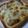 mori39's cooksnap of when they made 癖になる、納豆トースト★.