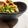 E吉☆'s cooksnap of when they made しろ菜と豚肉の甘辛煮.