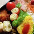 いなばっくす☆'s cooksnap of when they made かにかまチーズロール.