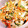 こずっぺ's cooksnap of when they made 残り野菜の浅漬け.