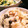 クリーピングタイム☆'s cooksnap of when they made 簡単！柚子胡椒風味のしめじ炊き込みご飯.