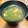 alice57's cooksnap of when they made 簡単♡ワカメと椎茸のお吸い物.