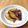 やなぎだまこ's cooksnap of when they made ナスのピリ辛コチュジャン炒め.