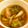 ☼Tao☼'s cooksnap of when they made まるごとオニオンスープ.