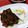 ☆☆あっきん☆☆'s cooksnap of when they made 簡単！キーマカレー.