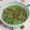 赤い電話's cooksnap of when they made 【再利用しやすい】ゴーヤの白だしおひたし.