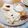 urara☆☆'s cooksnap of when they made 食パンで＊トーストタワー.