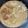 ♡碧遥ママ♡'s cooksnap of when they made 混ぜるだけなのに濃厚！味噌ラーメン.