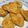 みきaus's cooksnap of when they made 【離乳食後期】きなこのフレンチトースト.