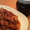 はっとちゃん's cooksnap of when they made 本格的！焼き鳥屋さんのタレ！.