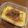 ikuta925's cooksnap of when they made おからパウダーお好み焼き.