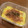 ikuta925's cooksnap of when they made おからパウダーお好み焼き.