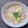 ころわんの母さん's cooksnap of when they made ふわたま！塩だれうどん.