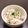 居酒屋まるみ's cooksnap of when they made 簡単♡美味しい♡ツナガリご飯♡.