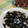 ＊あおもも＊'s cooksnap of when they made もちもち～♪黒ゴマだれの豆腐白玉団子♪.