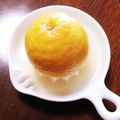 もふもふクロさん's cooksnap of when they made レモンの果汁がじゅわ〜っと。.