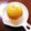 もふもふクロさん's cooksnap of when they made レモンの果汁がじゅわ〜っと。.