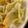 MULA's cooksnap of when they made ワンタンの包み方♡いろいろ.