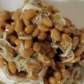 つきぴぃ's cooksnap of when they made しらす納豆冷奴.