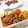 ハチワレねこ's cooksnap of when they made ゴーヤと牛肉のしぐれ煮♪白ごま風味.