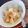 いおミニマル美容飯's cooksnap of when they made レンジで簡単＊梨の蜂蜜蒸し。.