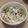 きらり流れ星's cooksnap of when they made 簡単☆きのこたっぷり寄せ鍋.