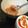 TeaMuffin's cooksnap of when they made かんずり納豆.