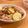 クックKJYFJI☆'s cooksnap of when they made 簡単チキンのトマト煮込み.