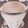 ♡sayulily♡'s cooksnap of when they made コメダ風小豆カフェオレ☆.