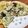 リンとリオのママ's cooksnap of when they made ピザの具人気ＮＯ１※昆布マヨ.