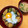 ♡まーちゃん♬'s cooksnap of when they made ちょー簡単！温泉卵.
