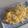 きらり流れ星's cooksnap of when they made 白菜のたまごとじ、甘辛.