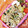 ばたみそーぱん☆'s cooksnap of when they made セロリで旨い★エスニック焼きそば.