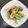 ★ぴよぴよ501★'s cooksnap of when they made レンジなすde 時短！夏野菜ちくわの煮物.