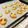 ゆぴぴの's cooksnap of when they made 袋ひとつでバナナ☆ソフト☆クッキー.