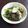 クックKOQ92X☆'s cooksnap of when they made めんつゆで簡単！なすとししとうの煮びたし.