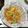 Ryo．738's cooksnap of when they made 白菜とちくわde和風チーズパスタ♪.