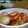 クックU8FDCU☆'s cooksnap of when they made 麻薬卵のタレで鶏むね肉のソテー.