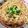 苺うさぎ666's cooksnap of when they made めちゃ辛！簡単激辛ラーメン！スープから.