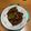 みさと！！'s cooksnap of when they made 肉汁がじゅわ〜！韓国風ピーマンの肉詰め.