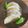 りまとり's cooksnap of when they made 梨コンポートのカプレーゼ風.
