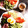 クックLCJQO8☆'s cooksnap of when they made 簡単手作りタレの冷やし中華♡.